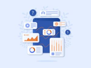 What is an Operational Review Meeting? | Growth Hackers