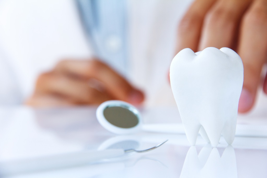 Dental Dentist Tooth Teeth Dentistry Search Engine Optimization