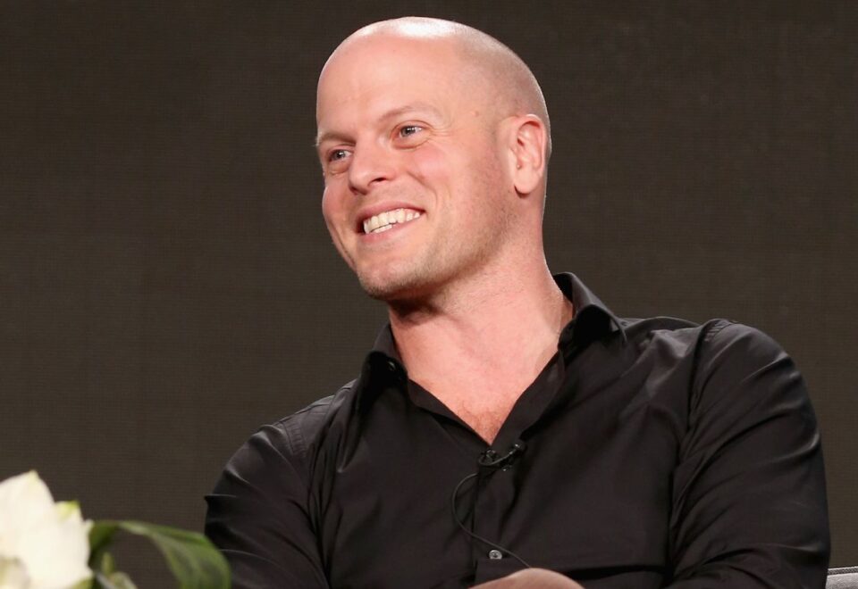 How did Tim Ferriss Make his Money?