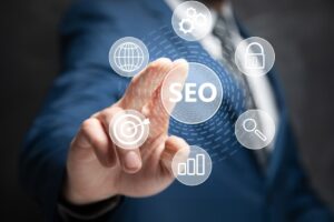 How to Create an SEO Growth Strategy
