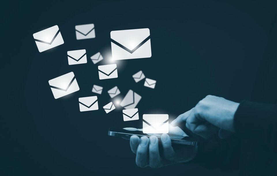 How to Deliver an Exceptional Customer Experience with Email Marketing