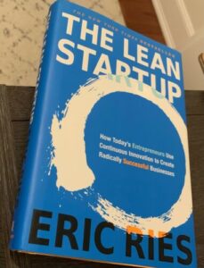 Top 10 Books on How to Start a Business | Growth Hackers