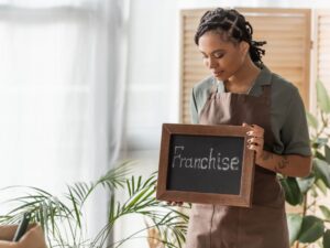 The Ultimate Guide To Digital Marketing For Franchises