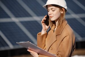 The Ultimate Guide to Solar Marketing