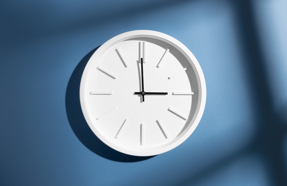Time Saving Save Clock Design Timing Business - Digital Marketing Coach can saves you time