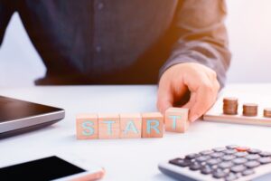 Top 10 Books on How to Start a Business