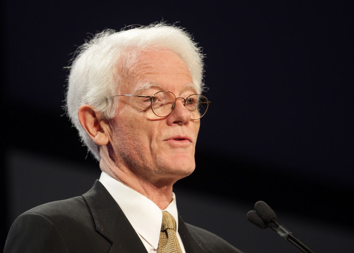 Top Investments that Peter Lynch Has Made Over The Years Growth Hackers