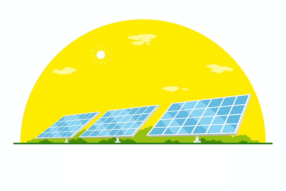What is Solar Marketing Digital Strategy Solar Panels