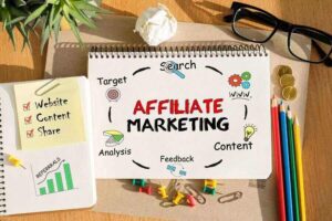 10 Growth Hacking Tips For Your Affiliate Marketing Website