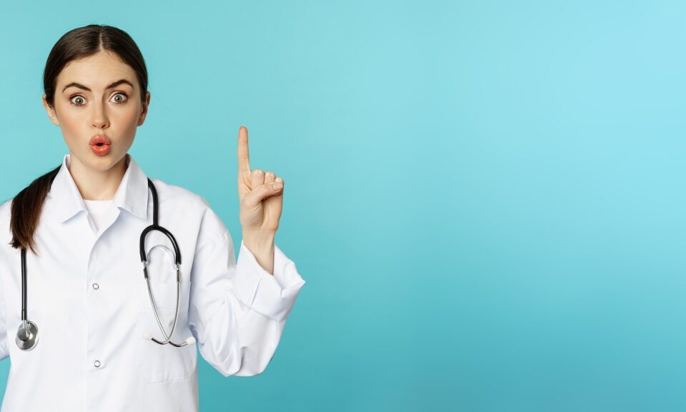 11 Ideas To Do Local SEO for Doctors