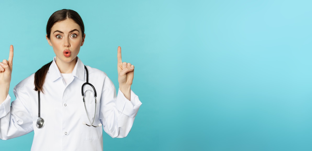 11 Ideas To Do Local SEO for Doctors