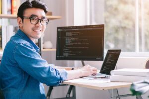 A Complete Guide To Optimizing your Website Speed and Performance