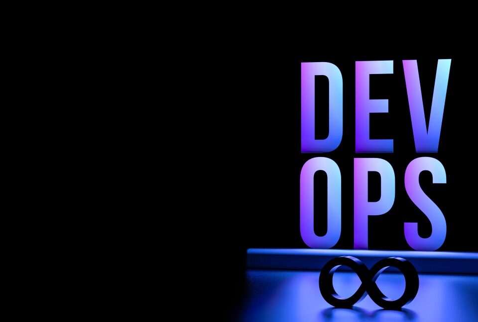 How Can a DevOps Team Take Advantage of Artificial Intelligence