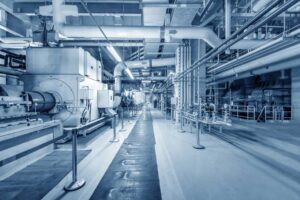 How Could the Manufacturing Sector Utilize Extended Reality?