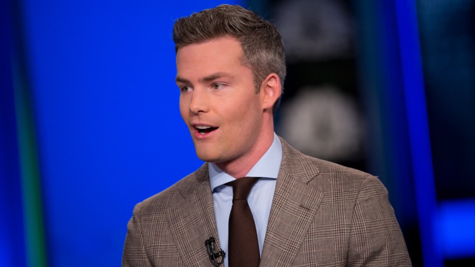 How did Ryan Serhant Grow in his Career