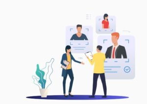 How to Start a Recruitment Agency