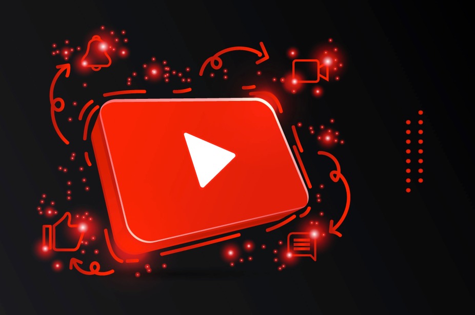 Jawed Karim YouTube Journey Logo Video Co-Founder