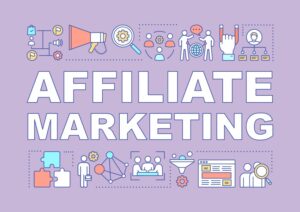 The Top Benefits of Affiliate Marketing