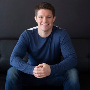 Top 7 Russell Brunson Books