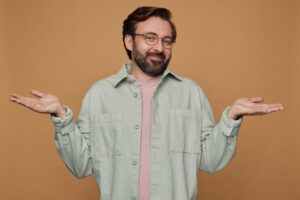 Top 9 When Someone Puts you Down Quotes