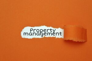 10 Ideas to Generate Property Management Leads