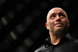 11 Best Joe Rogan Recommended Books