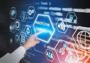 Can You Create Machine Readable Data With Little to No Experience