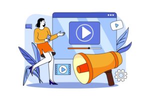 Driving Sales With Video Marketing - A Simple Guide
