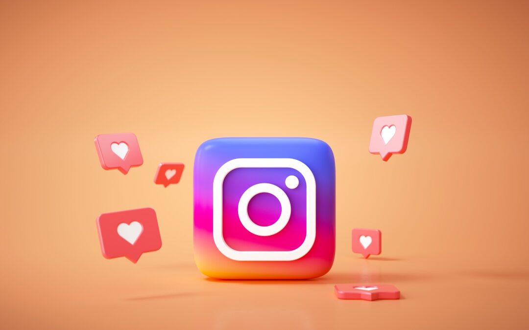 Little-Known Instagram SEO Techniques for Increasing Reach