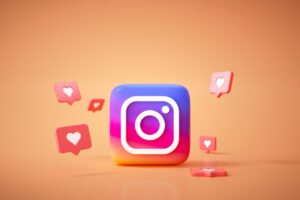 Little-Known Instagram SEO Techniques for Increasing Reach