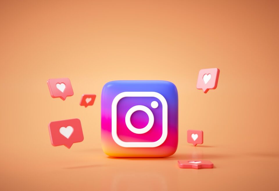 Little-Known Instagram SEO Techniques for Increasing Reach