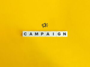The 14 Components Of A Successful Ad Campaign