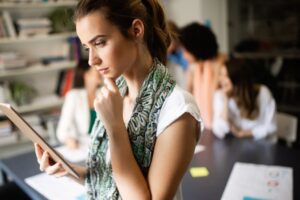 The 8 Key Elements for a Foolproof Enterprise SEO Audit