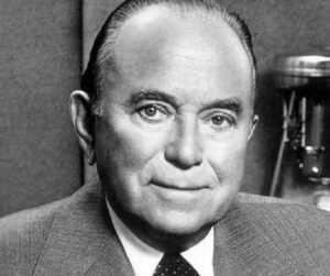 Top 10 Ray Kroc Quotes