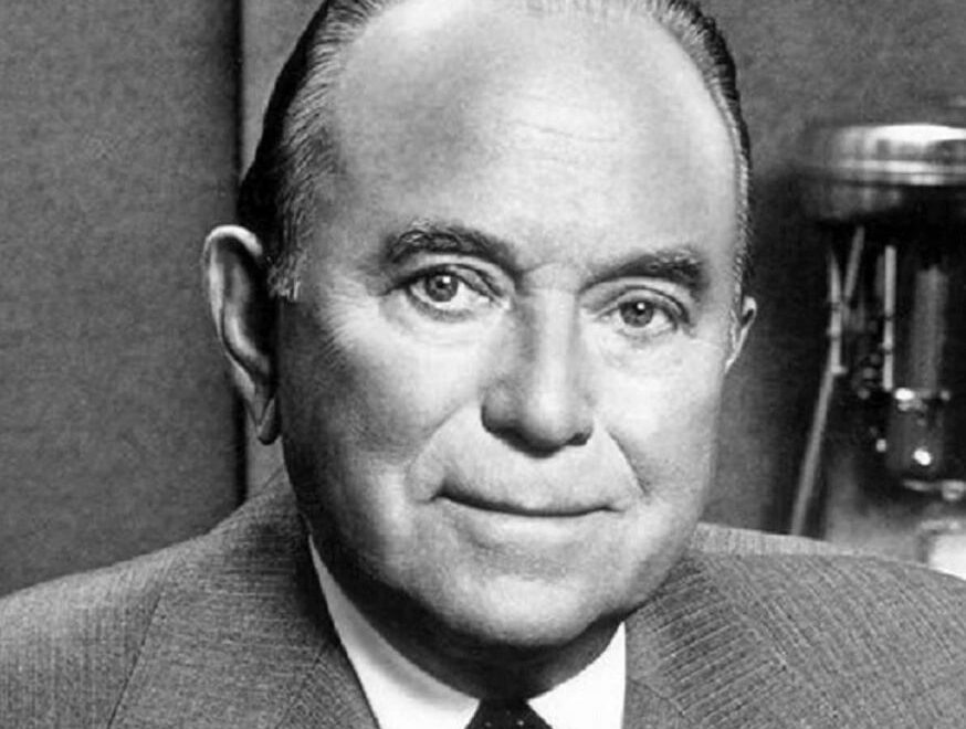 Top 10 Ray Kroc Quotes