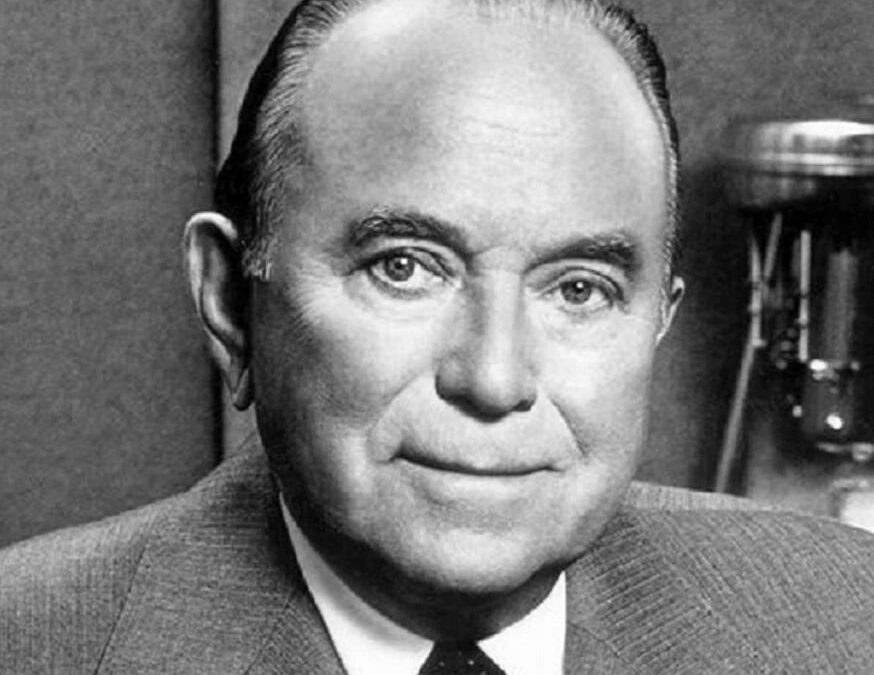 Top 10 Ray Kroc Quotes