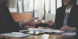 What are Venture Debt Funds_