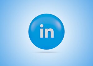 What’s the Potential of AI and LinkedIn Automation?