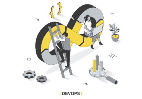 Why Does DevOps Recommend Shift-Left Testing Principles? | 6 Reasons to ...
