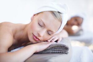 10 Med Spa Marketing Ideas to Grow Your Business