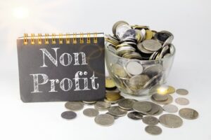 11 Essential Social Media Management and Marketing Tips for Nonprofits