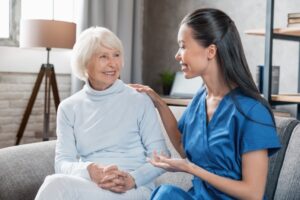 8 Assisted Living Marketing Tips That Work