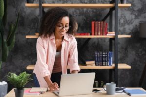 8 Reasons to Hire a Marketing Consultant for Small Businesses