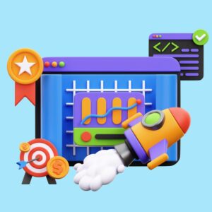 8 Steps to Achieve Viral Growth for your Business