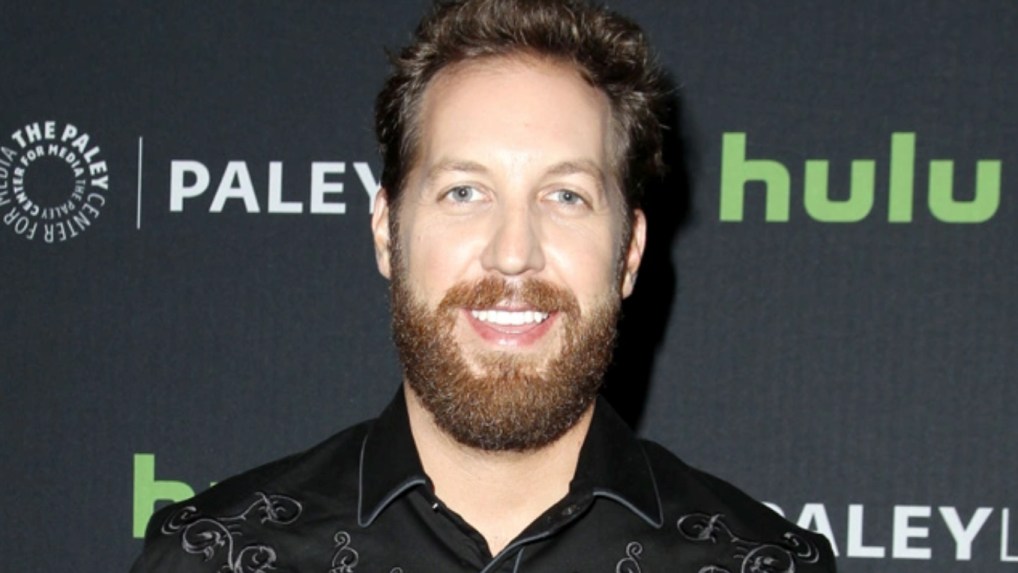 A Brief Introduction To Chris Sacca