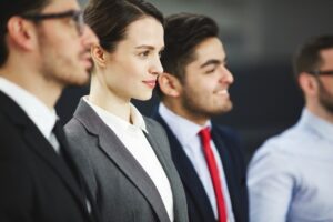 Revolutionize Your Event Marketing Strategy with SEO - A Comprehensive Guide to Maximizing ROI