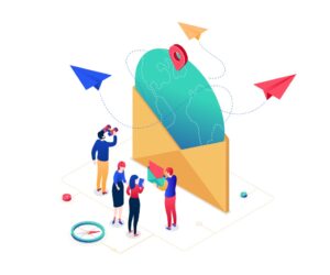 The 8 Most Important Email Marketing Objectives