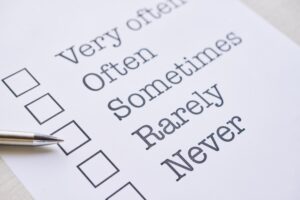 The Importance of Frequency Capping to Avoid Ad Fatigue in Digital Advertising