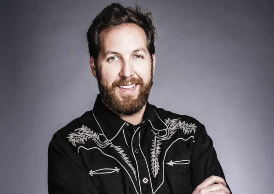 What Is Chris Sacca Net Worth?