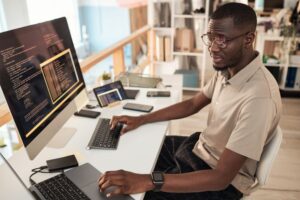 What is Technical Marketing and How to Make the Most of it